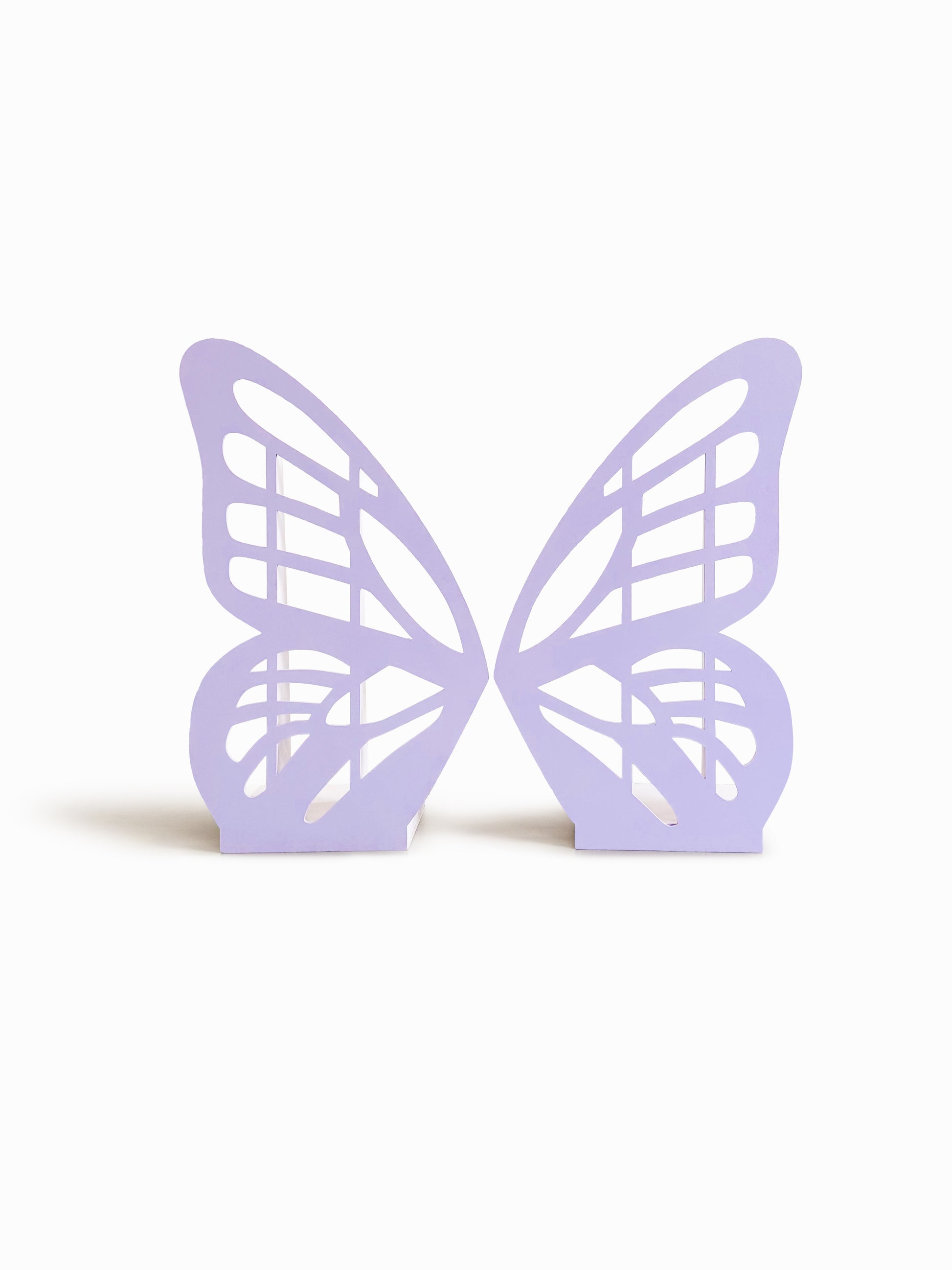 Party & Event Rentals  Butterfly party, Butterfly party