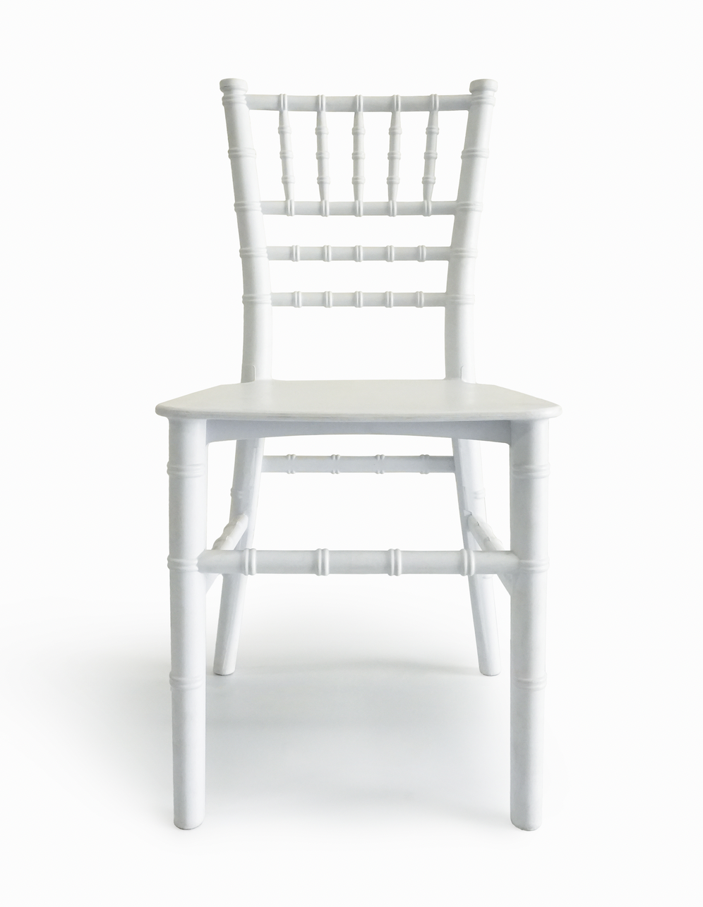 Chairs for online boutique