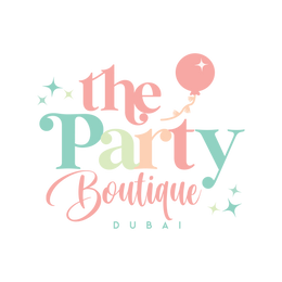 The Party Boutique DXB